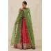 Lehnga Choli